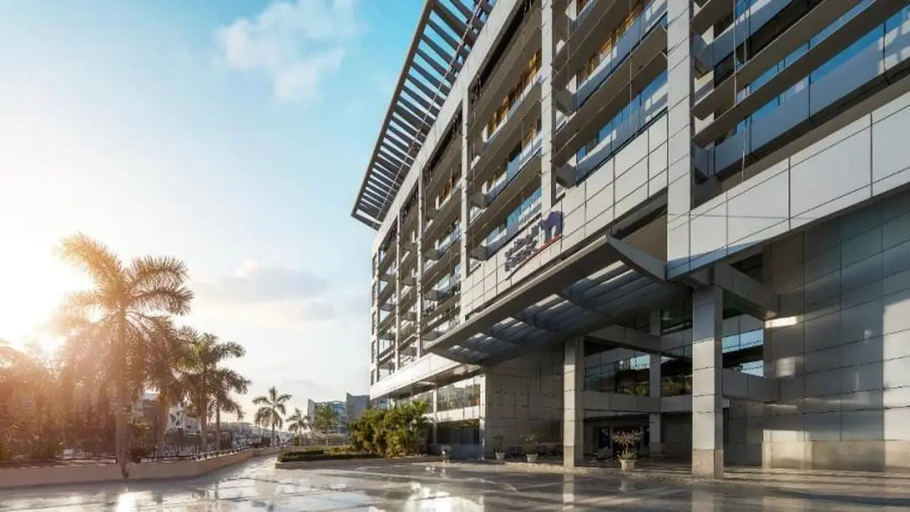 خصومات حصرية لعملاء Beyond Banking في بنك الكويت الوطني مصر على خدمات السيارات